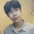 Sonhoang173