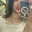 babyboo