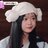 nhphuong203