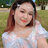 Thanh Trang