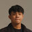 intelkhanh16202