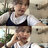 thuy duong
