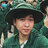 Khương Đức Anh