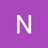 Huywan