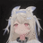 haruki_727