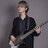 LeMinhAn