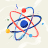testabc123