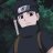Shisuii