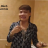 SuaTuoiKhongDuong