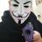 phamlocst2k3