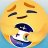 Saiyou