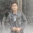 Hoang_Dat