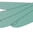 Nguyễn Tiến Cường