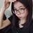 Nhung@123