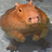 nguyenhoang