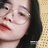 Quang2210
