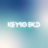 keysoekd