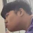 haidangfptu