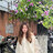 Ngtuyen