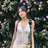 chi47879@gmail.com