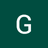 bhgora.212