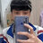 trai dep fpt