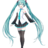 rukiku