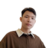 Bùi Tiến Nhã