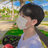 hoangbathong