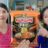 battingmazuong123