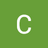 hungcaothinh431