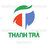 ThanhtraAI