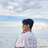 Sanj_023