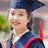 Hanh250305