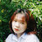 Minh Trâm