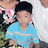 Lee Hariii