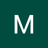 manhlyabc2005