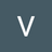 emThaii
