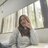 Ashleybemy