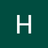 phuc311205