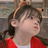NguyenNhatHao