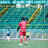caupebinyet1901