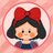 thuylinh144