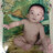 DuyNTDCE190388
