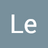 Leminhnhat10