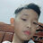 thinhyacht2k5