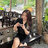 Như Huỳnh
