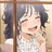 Waguri Kaoruko