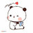 gizaychoi