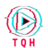 tonitran15